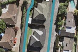 3/0 King George Avenue, Epsom, Auckland