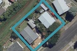 22B Karen Crescent, Dinsdale, Hamilton