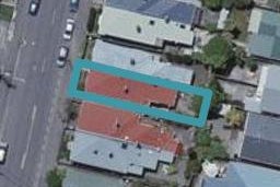 353 Adelaide Road, Newtown, Wellington