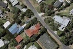 6 Hona Street, Waikanae Beach, Waikanae