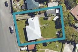 16 Hastings Street, Kaikoura
