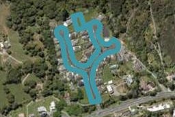 9 Kokako Place, Horahora, Whangarei