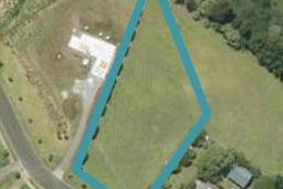 4 Greenway Drive, Kerikeri, Kerikeri