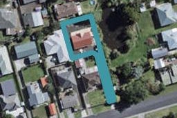 16A Howden Street, Waiuku, Waiuku