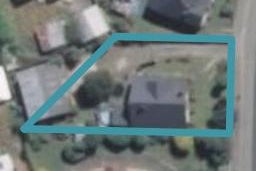 140 Evans Street, Waimataitai, Timaru
