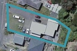 83 Fraser Avenue, Johnsonville, Wellington