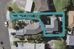 19A Cruickshank Crescent, Meadowbank, Auckland