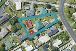 19A Wingrove Road, Owhata, Rotorua