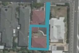 254A Bridge Street, The Wood, Nelson