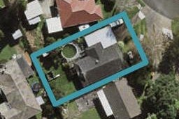 48 Windoma Circle, Manukau, Auckland