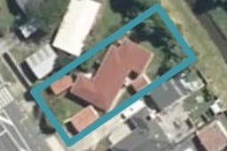 55 Stokes Valley Road, Stokes Valley, Lower Hutt