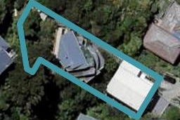 17C Kio Road, Hataitai, Wellington