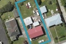 46 Raumanga Valley Road, Raumanga, Whangarei