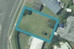 39 Hahei Beach Road, Hahei