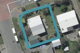 293 Pine Avenue, South New Brighton, Christchurch
