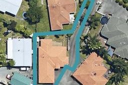 194 Gravatt Road, Papamoa Beach, Papamoa