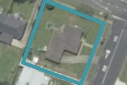 2A Tutunui Street, Otorohanga, Otorohanga