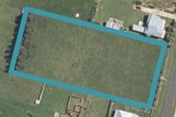 119 Fergusson Street, Woodville