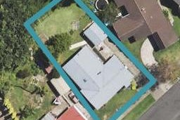 38 Sunvale Crescent, Whataupoko, Gisborne