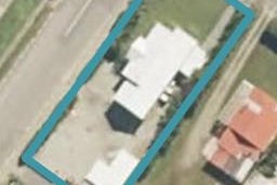13 Town Belt, KANIERE, HOKITIKA