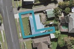 138A Hillside Road, Papatoetoe, Auckland