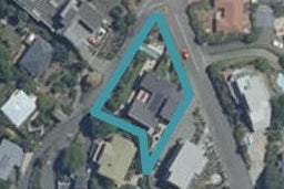 35 Victoria Heights, Stepneyville, Nelson