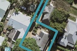 23B Claude Road, Epsom, Auckland