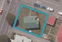 39 Usk Street, Oamaru