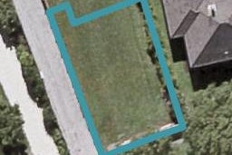 19A Woodleigh Street, Frankleigh Park, New Plymouth
