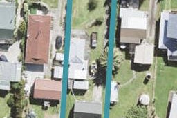 8 Bertram Road, Kawakawa Bay, Kawakawa Bay