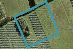 57 Dysart Lane, Kumeu