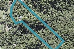106 Opanuku Road, Henderson Valley, Auckland
