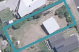 75 Ngamotu Road, Hilltop, Taupo