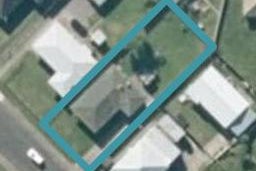 613 Huia Street, Camberley, Hastings