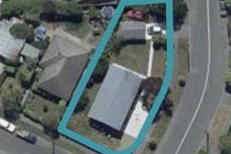 95 Greenhaven Drive, Burwood, Christchurch