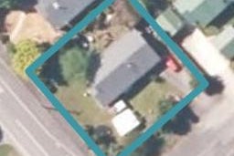 123 Buller Road, REEFTON, Reefton