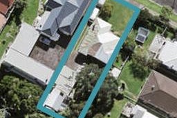 2A Springfield Road, Morningside, Auckland