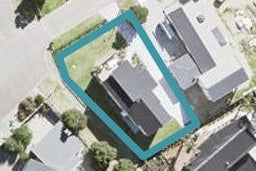 180 Omaha Drive, Warkworth
