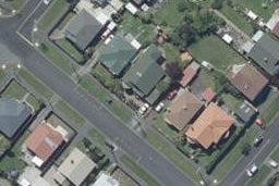 93 Cavell Street, Tainui, Dunedin