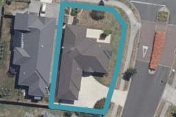 2 Aquila Crescent, Rototuna North, Hamilton