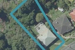 426 South Road, Caversham, Dunedin