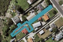 1/36 Brady Road, Ōtāhuhu, Auckland