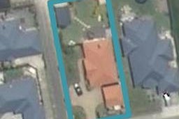 102 South Belt, Rangiora, Rangiora