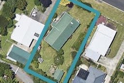 5 Boyd Street, Katikati, Katikati