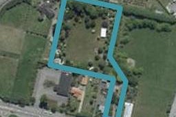 716 Harewood Road, Harewood, Christchurch