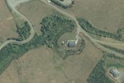217A Benseman Road, Raglan