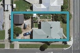 269 Ness Street, Appleby, Invercargill