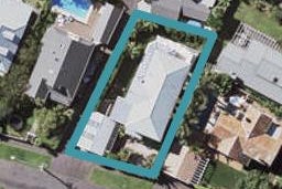 7 Takarunga Road, Devonport, Auckland