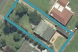 16 Selby Street, Pokeno