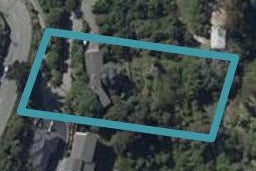 105 Mount Pleasant Road, Mount Pleasant, Christchurch